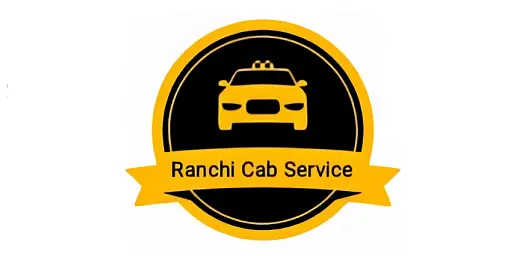 taxi in ranchi airport