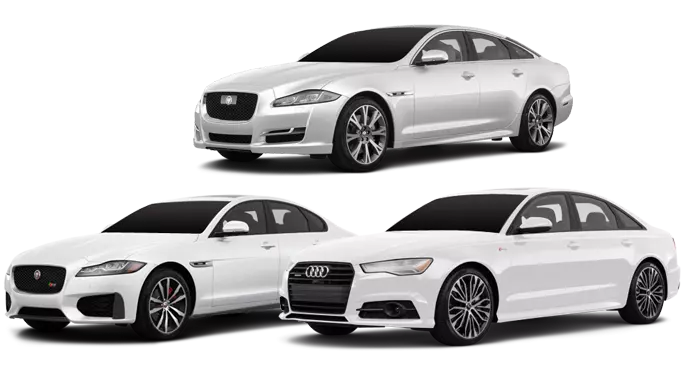 vintage car rental ranchi