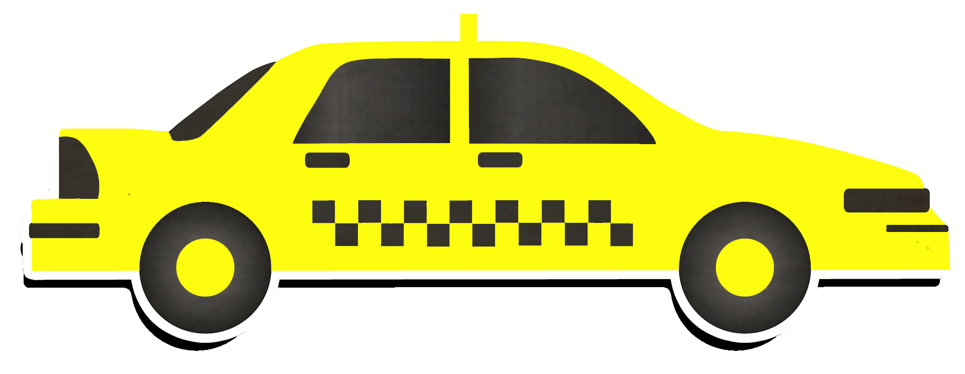 taxi service in ranchi