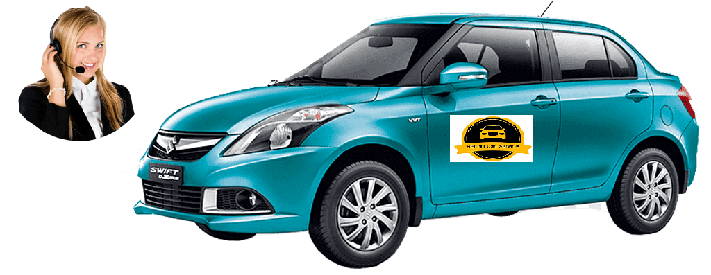 ranchi to dhanbad taxi